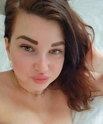 Анкета проститутки Александра - Фото 1, Красная Горка, 34 года, №869