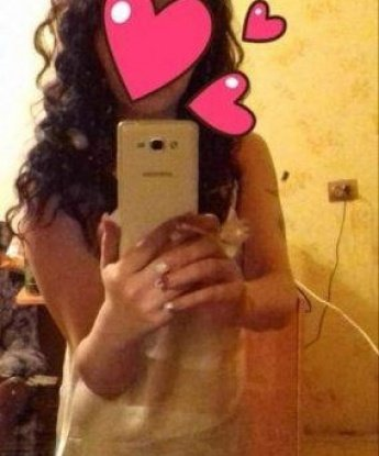 Милана