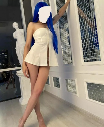 Алина